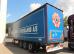 Schmitz SCS 24/L