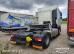 DAF XF 460 FT