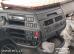 DAF XF 460 FT