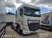 DAF XF 460 FT