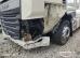 DAF XF 460 FT