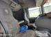 DAF XF 460 FT