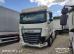 DAF XF 460 FT