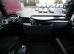 MAN TGX 18.440