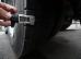 MAN TGX 18.440