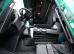 MAN TGX 18.440