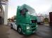 MAN TGX 18.440
