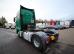 MAN TGX 18.440