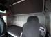MAN TGX 18.440