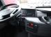 MAN TGX 18.440