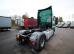 MAN TGX 18.440