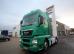 MAN TGX 18.440