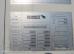 Schmitz SKO 24 FP45 MT Dopplestock MultiTemp