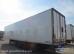 Schmitz SKO 24 FP45 MT Dopplestock MultiTemp