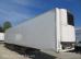 Schmitz SKO 24 FP45 MT Dopplestock MultiTemp