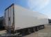 Schmitz SKO 24 FP45 MT Dopplestock MultiTemp