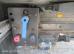 Schmitz SKO 24 FP45 MT Dopplestock MultiTemp