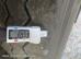Schmitz SKO 24 FP45 MT Dopplestock MultiTemp