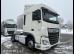 DAF XF 460 FT