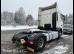 DAF XF 460 FT