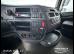 DAF XF 460 FT