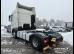 DAF XF 460 FT