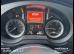 DAF XF 460 FT