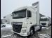 DAF XF 460 FT
