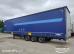 Schmitz SCS 24 Mega DD System 70739 km Double deck with beams