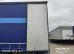 Schmitz SCS 24 Mega DD System 70739 km Double deck with beams
