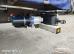 Schmitz SCS 24 Mega DD System 70739 km Double deck with beams