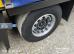 Schmitz SCS 24 Mega DD System 70739 km Double deck with beams