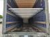 Schmitz SCS 24 Mega DD System 70739 km Double deck with beams