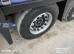 Schmitz SCS 24 Mega DD System 70739 km Double deck with beams