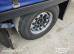 Schmitz SCS 24 Mega DD System 70739 km Double deck with beams