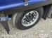Schmitz SCS 24 Mega DD System 70739 km Double deck with beams