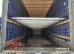 Schmitz SCS 24 Mega DD System 67552 km, Double deck with beams