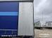 Schmitz SCS 24 Mega DD System 67552 km, Double deck with beams