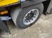 Schmitz SCS 24 Mega DD System 67552 km, Double deck with beams