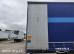 Schmitz SCS 24 Mega DD System 67552 km, Double deck with beams
