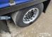 Schmitz SCS 24 Mega DD System 67552 km, Double deck with beams