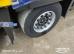Schmitz SCS 24 Mega DD System 67552 km, Double deck with beams