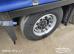 Schmitz SCS 24 Mega DD System 67552 km, Double deck with beams