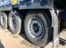 Van Hool 3B0062