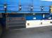 Van Hool 3B0062