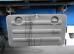 Van Hool 3B0062