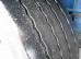 Van Hool 3B0062