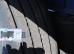 Van Hool 3B0062
