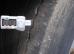 Van Hool 3B0062