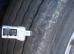 Van Hool 3B0062